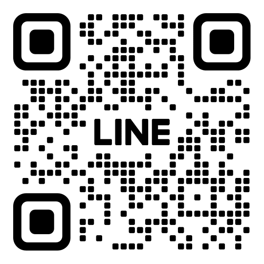 LINE Offical