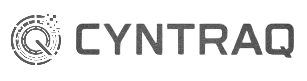 CyntraQ Linkedin