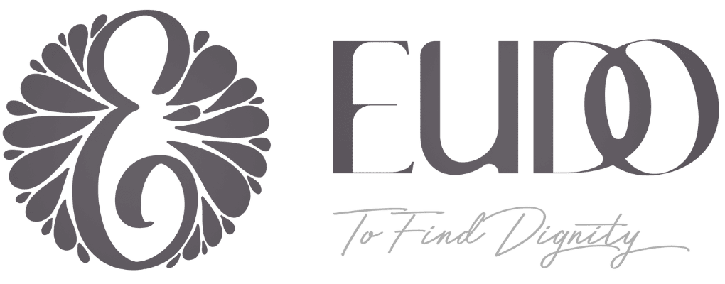 EUDO