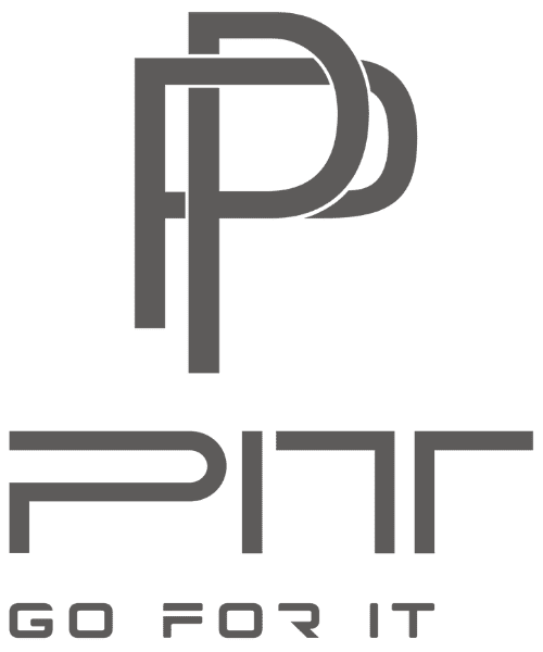 PITT 皮哥